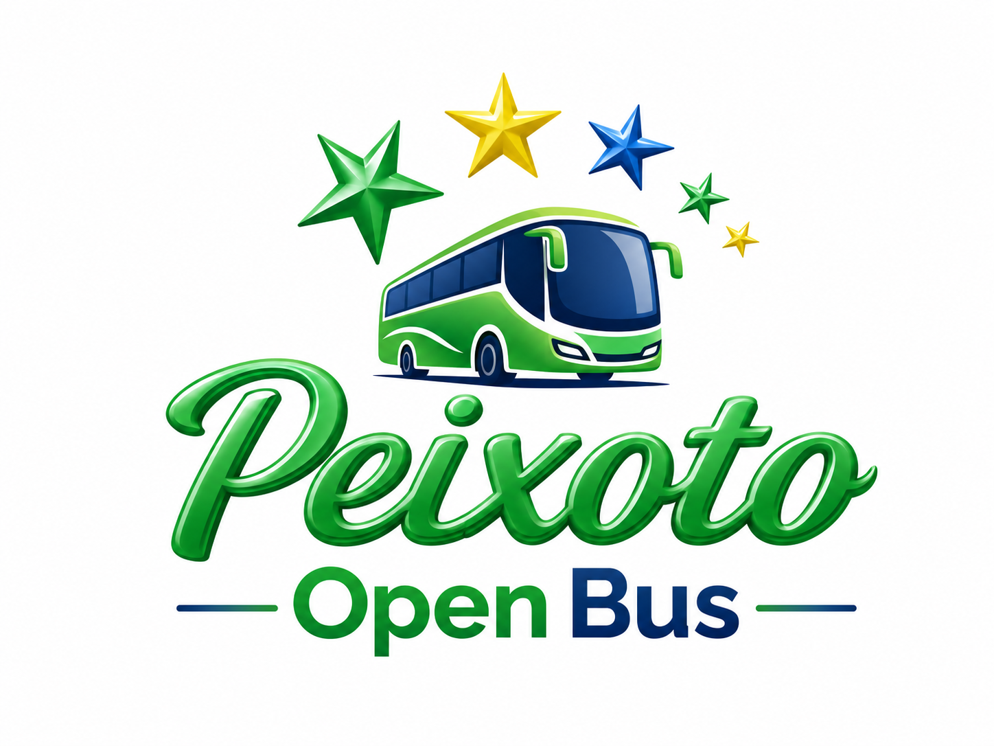 Peixoto OpenBus